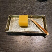 京都祇園 八坂圓堂 大丸東京店 - 