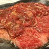 焼肉 AJITO 総本店