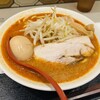 味噌麺処 花道庵 東京駅店