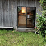 キャッチザビア - 