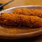 餃子坊 豚八戒 - 