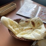 マハラジャダイニング - 