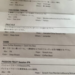 キャッチザビア - 