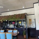 マハラジャダイニング - 