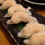 餃子坊 豚八戒 - 