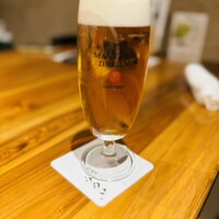 ふぐ料理 うめい - 