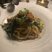 ERUTAN RESTAURANT BAR - 