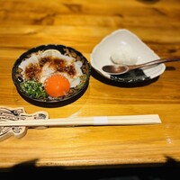 ふぐ料理 うめい - 