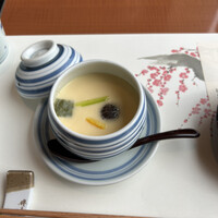 梅の花 横浜スカイビル店 - 