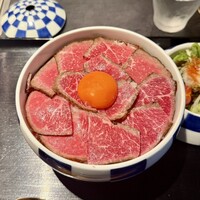 WAgyu 鬼く - 