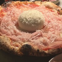 ERUTAN RESTAURANT BAR - 