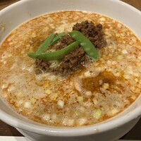 個室中華 頤和園 溜池山王店 - 