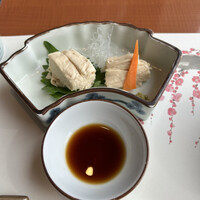 梅の花 横浜スカイビル店 - 