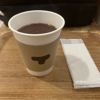 トラヤあんスタンド_1