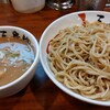 三豊麺 茅場町店