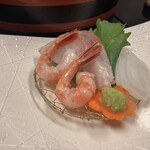 いまご荘 櫂の詩 - 