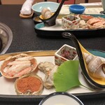 いまご荘 櫂の詩 - 