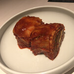 焼肉ほうせん - 