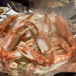 いまご荘 櫂の詩 - 