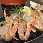 いまご荘 櫂の詩 - 