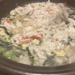 いまご荘 櫂の詩 - 