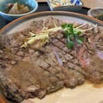 カワシマ - 