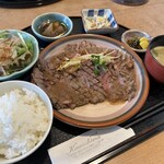 カワシマ - 