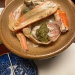 いまご荘 櫂の詩 - 