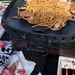 ai彩ひろば - 料理写真: