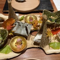 Restaurant Yaku - 