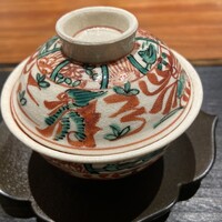 Restaurant Yaku - 