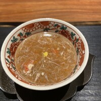Restaurant Yaku - 