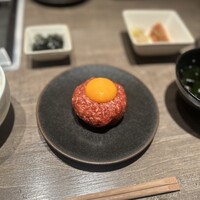 焼肉うしごろ 池袋店 - 