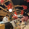 スシエビス 恵比寿本店
