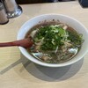 ラーメン ゆう