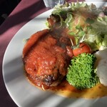 うさぎの森 軽井沢店 - 