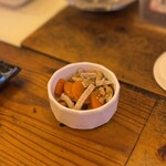 中野ウロコ本店 - 