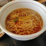 砂場 - 