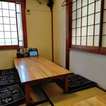 砂場 - 
