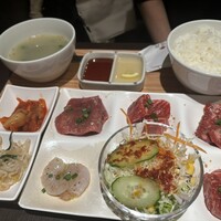 清江苑 池袋西口本店 - 