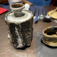 虎ノ門 もう利 - 