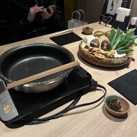 近江牛専門店 近江かど萬 - 