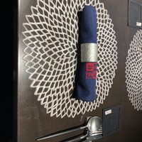 虎ノ門 もう利 - 