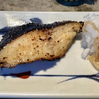 圓 弁柄 渋谷ストリーム - 