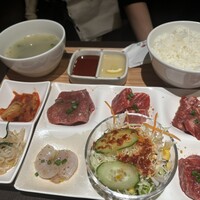 清江苑 池袋西口本店 - 