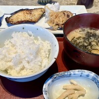 圓 弁柄 渋谷ストリーム - 