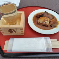 酒と二十四節気料理 きのえね omoya - 