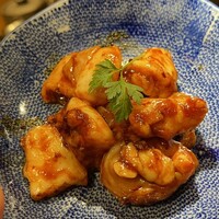 炭火焼肉寅二郎 - 