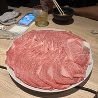 近江牛専門店 近江かど萬 - 