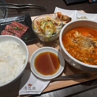 清江苑 池袋西口本店 - 